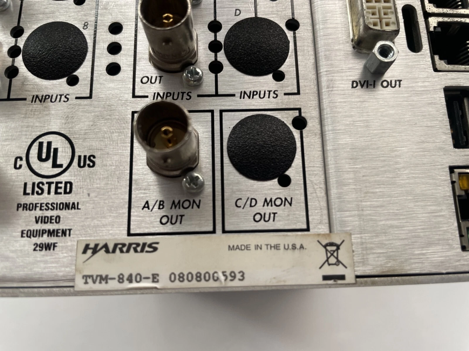 admin/uploads/uploads/tektronics tvm-840 sd-sdi signal ana_5.webp